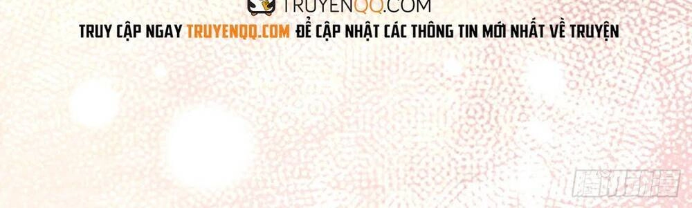 Npc Nhà Tôi Thật Khó Chọc Ghẹo Chapter 11 - 31