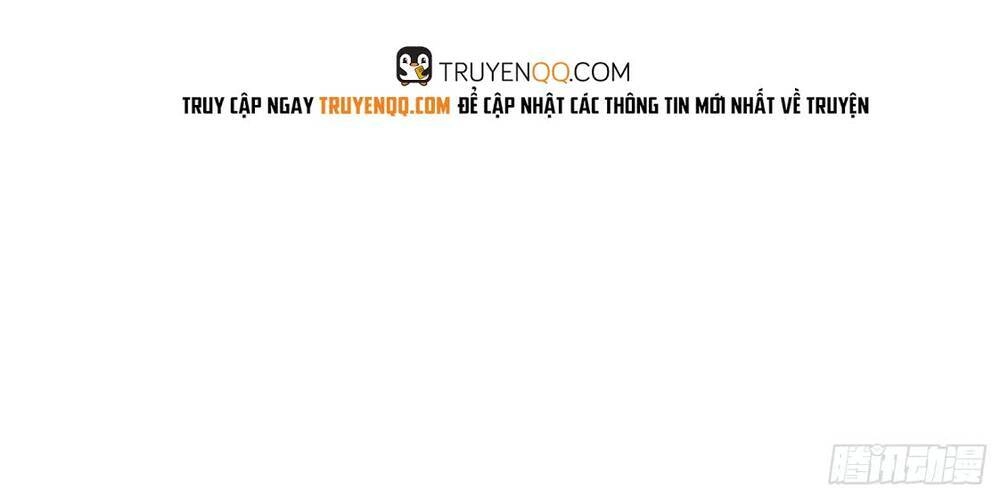 Npc Nhà Tôi Thật Khó Chọc Ghẹo Chapter 11 - 38