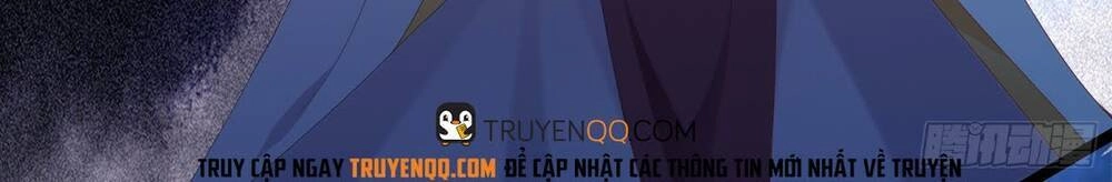 Npc Nhà Tôi Thật Khó Chọc Ghẹo Chapter 11 - 46