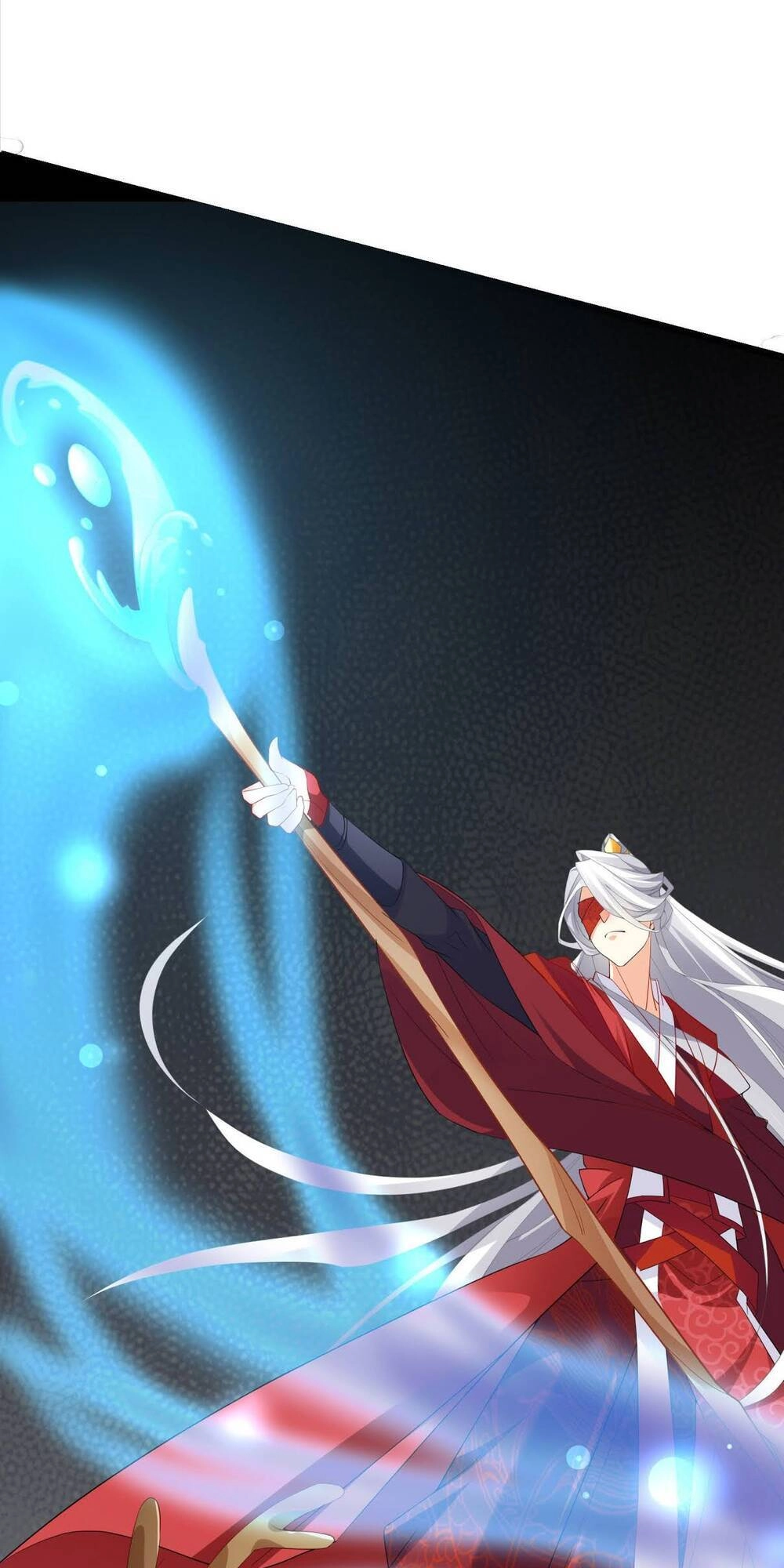 Npc Nhà Tôi Thật Khó Chọc Ghẹo Chapter 12 - 11