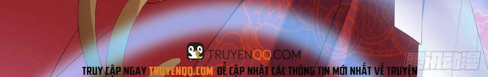 Npc Nhà Tôi Thật Khó Chọc Ghẹo Chapter 12 - 12