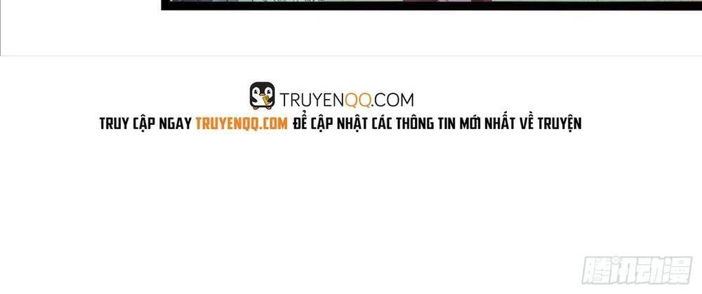 Npc Nhà Tôi Thật Khó Chọc Ghẹo Chapter 12 - 38