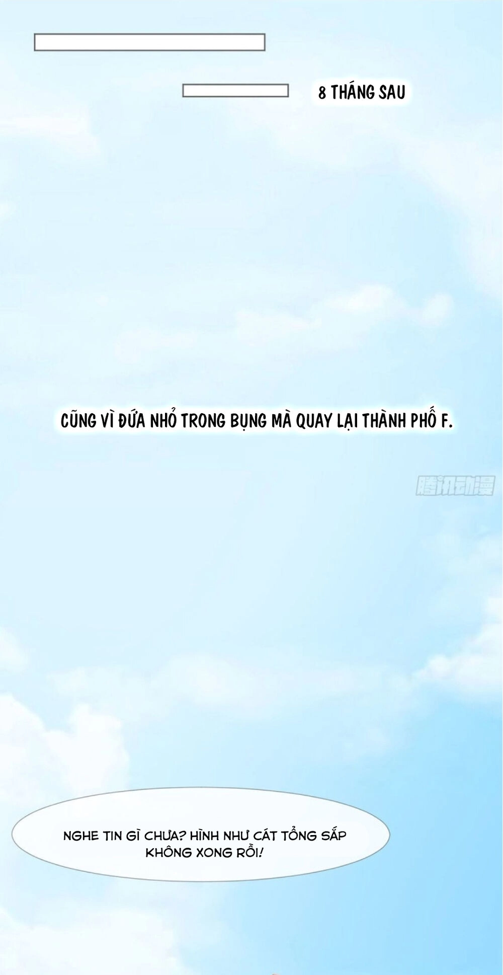 Hẹn Anh Một Giấc Mộng Thơ Chapter 1 - 13