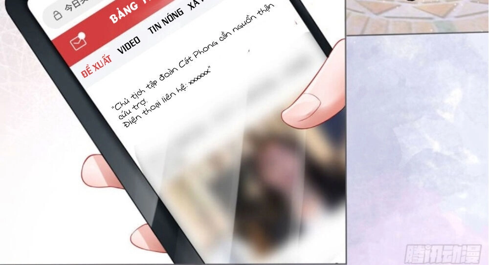 Hẹn Anh Một Giấc Mộng Thơ Chapter 1 - 17