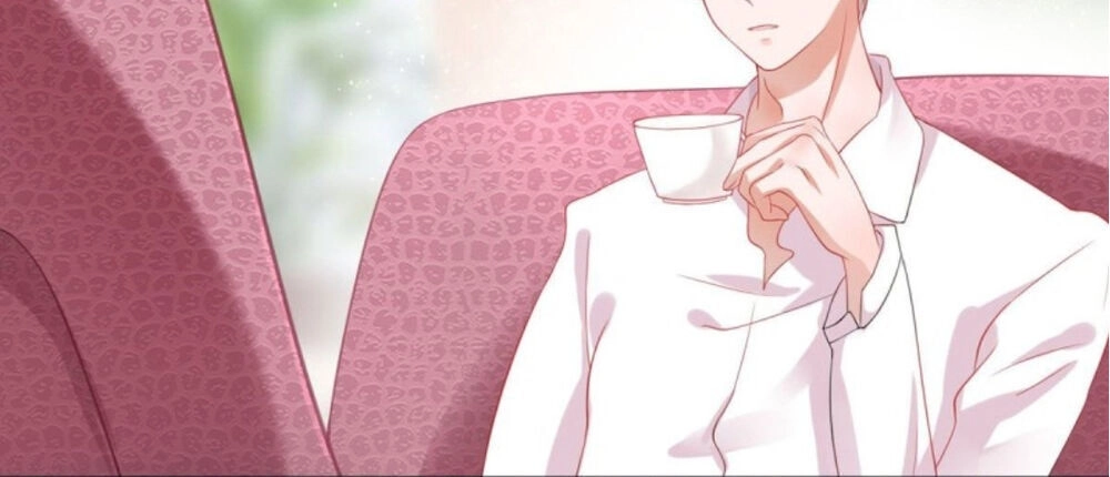 Hẹn Anh Một Giấc Mộng Thơ Chapter 1 - 33