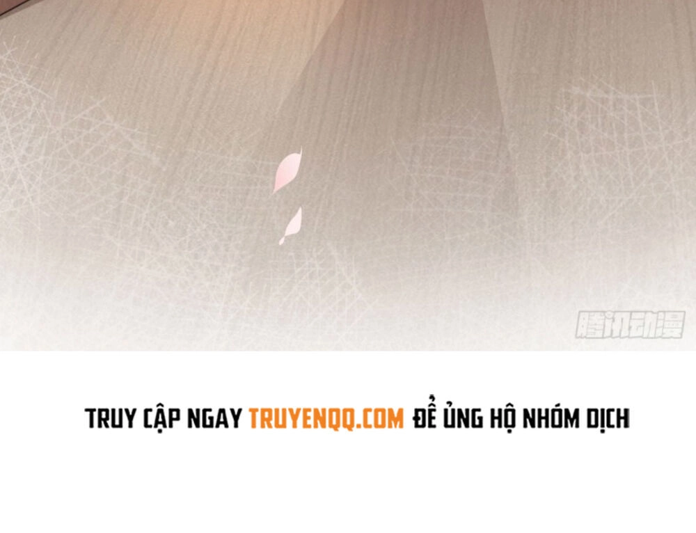 Hẹn Anh Một Giấc Mộng Thơ Chapter 2 - 31