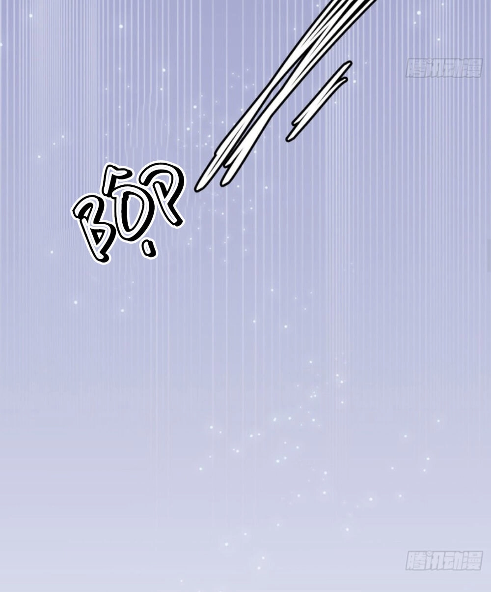 Hẹn Anh Một Giấc Mộng Thơ Chapter 3 - 20