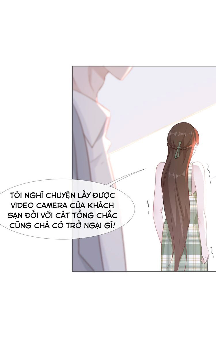 Hẹn Anh Một Giấc Mộng Thơ Chapter 4 - 6