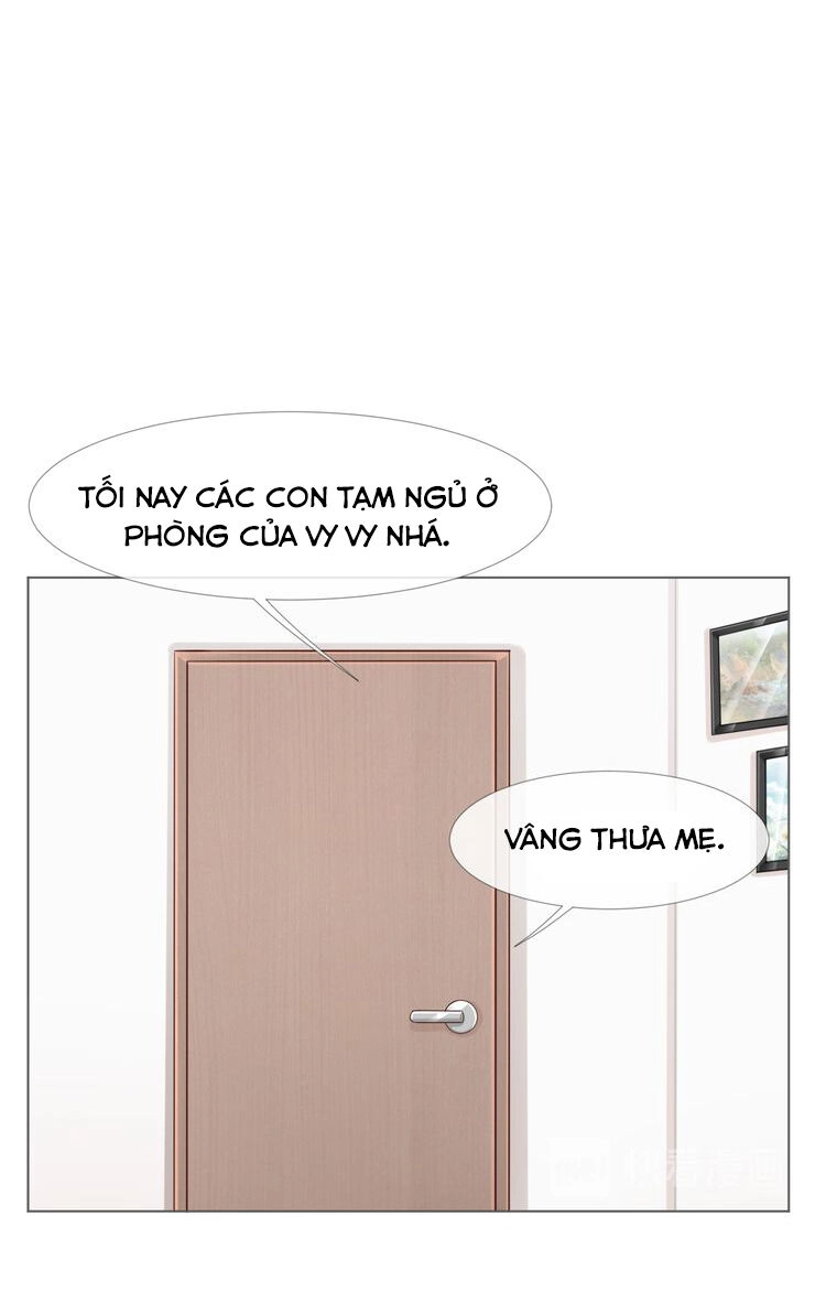 Hẹn Anh Một Giấc Mộng Thơ Chapter 4 - 28