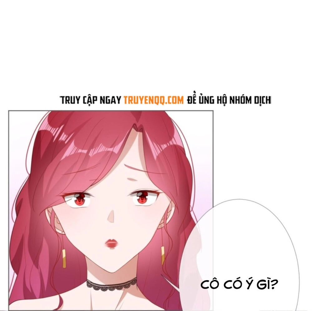 Hẹn Anh Một Giấc Mộng Thơ Chapter 8 - 11