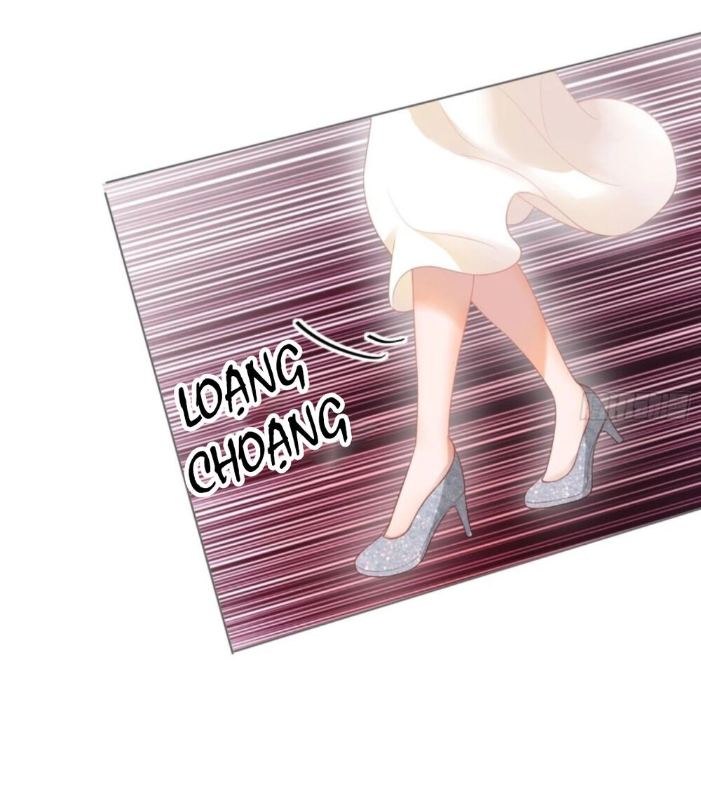 Hẹn Anh Một Giấc Mộng Thơ Chapter 8 - 15