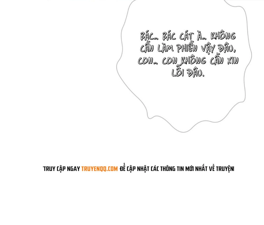 Hẹn Anh Một Giấc Mộng Thơ Chapter 8 - 29