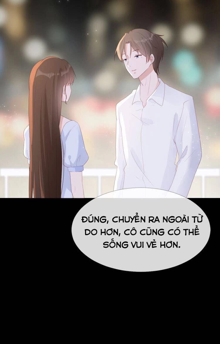 Hẹn Anh Một Giấc Mộng Thơ Chapter 12 - 7