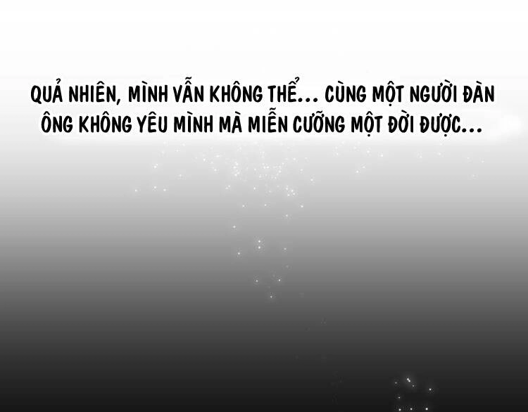 Hẹn Anh Một Giấc Mộng Thơ Chapter 12 - 23