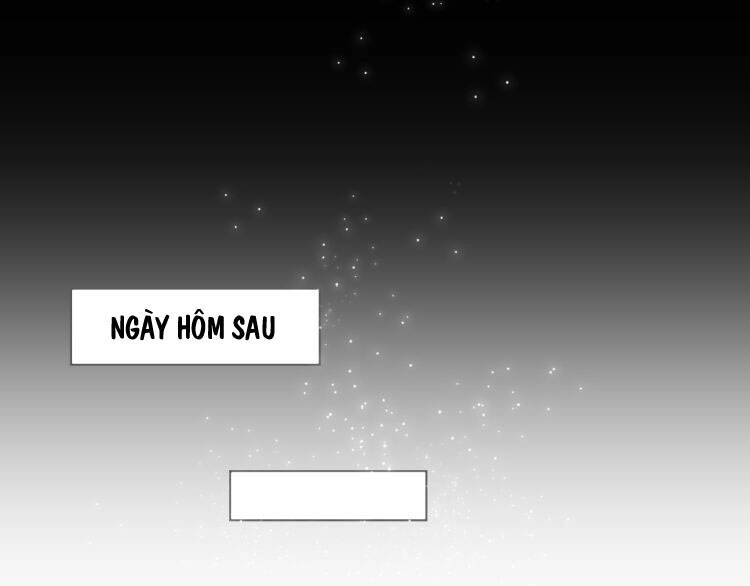 Hẹn Anh Một Giấc Mộng Thơ Chapter 12 - 29