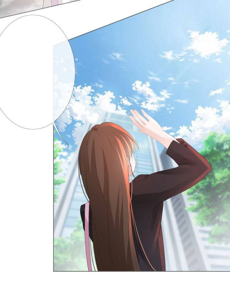 Hẹn Anh Một Giấc Mộng Thơ Chapter 12 - 31