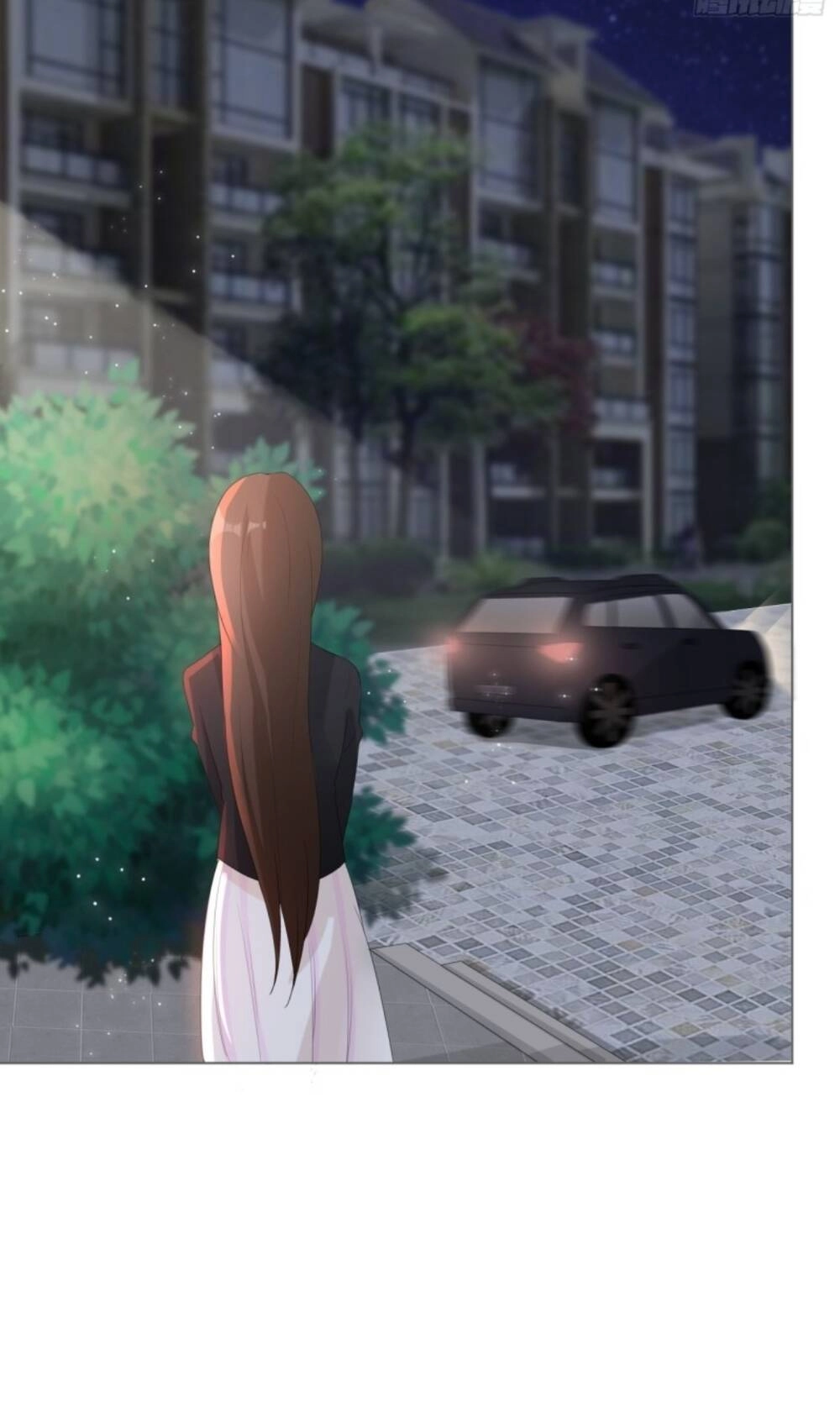 Hẹn Anh Một Giấc Mộng Thơ Chapter 13 - 14