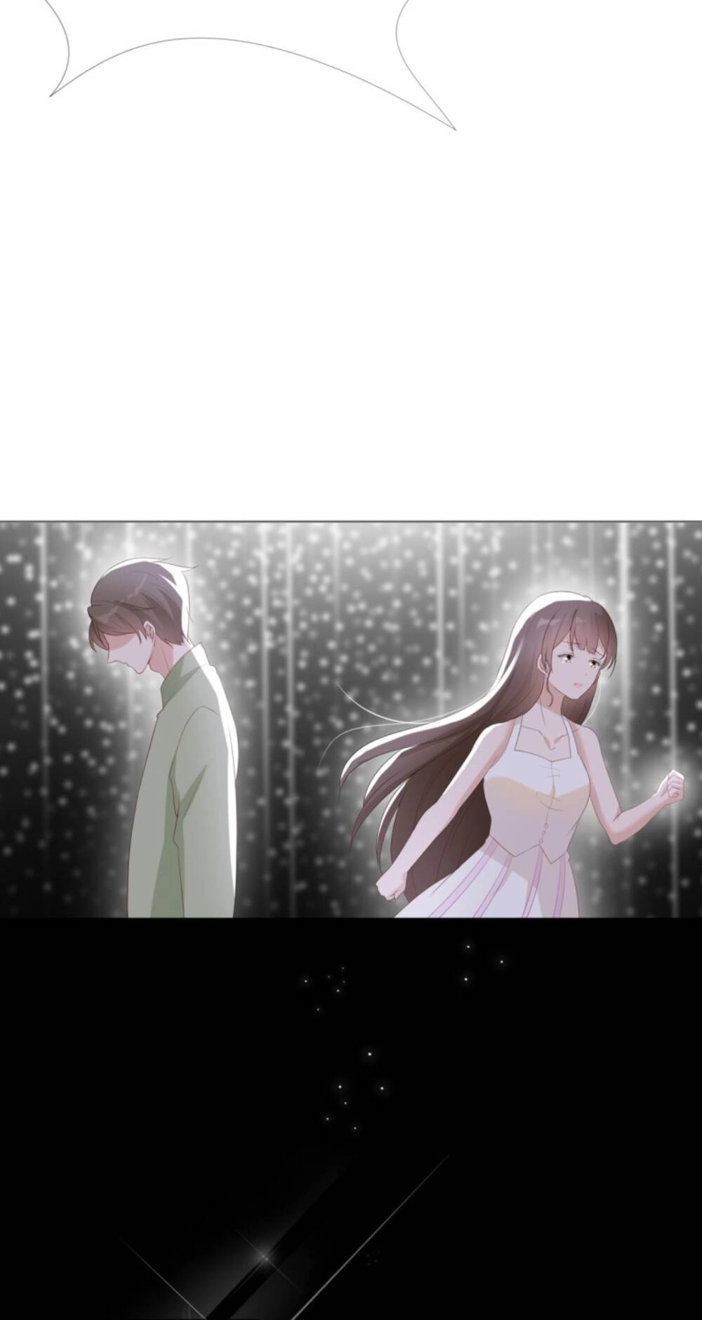 Hẹn Anh Một Giấc Mộng Thơ Chapter 13 - 26