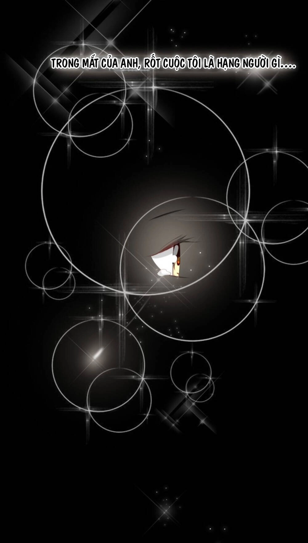 Hẹn Anh Một Giấc Mộng Thơ Chapter 13 - 27