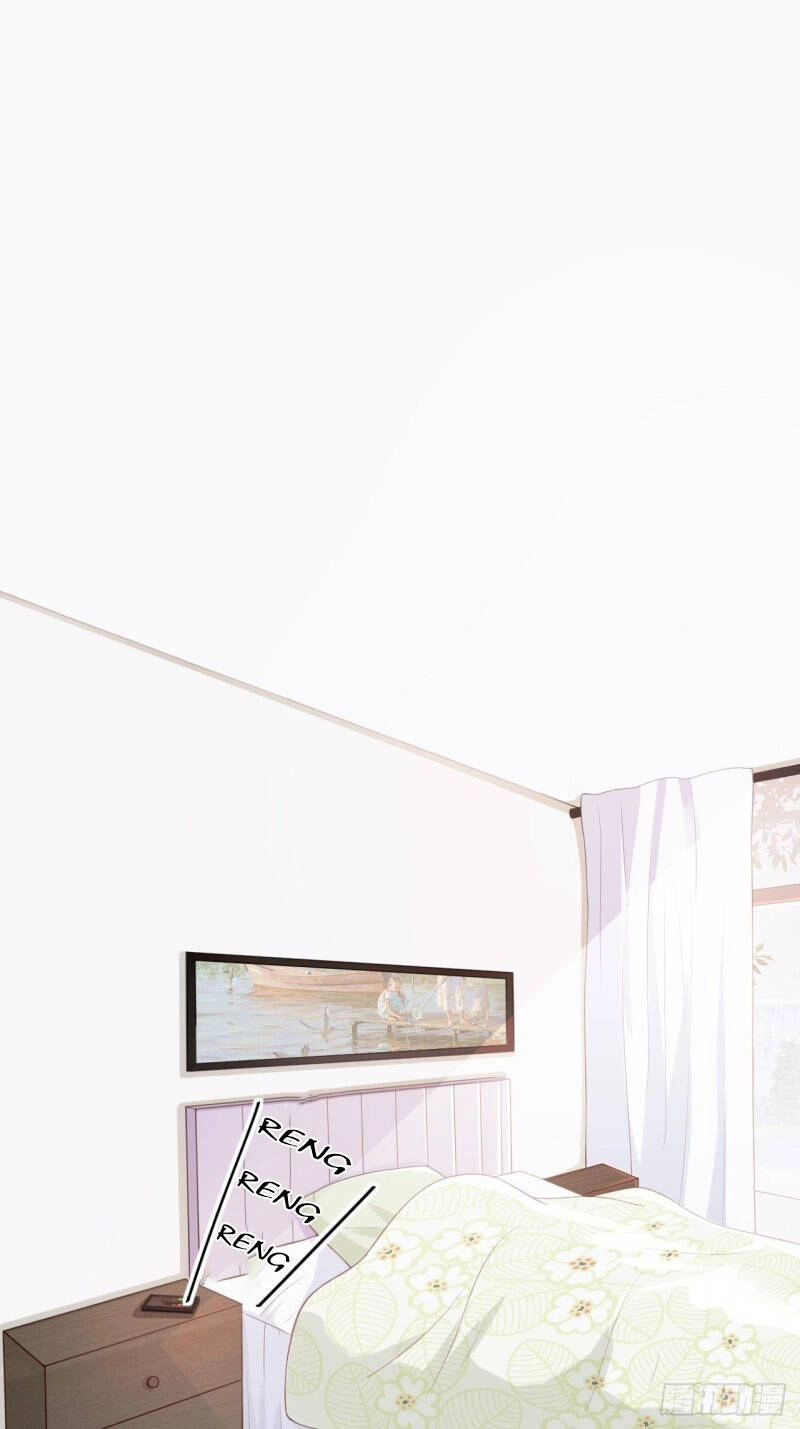 Hẹn Anh Một Giấc Mộng Thơ Chapter 14 - 2