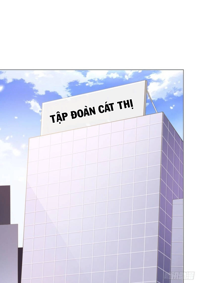 Hẹn Anh Một Giấc Mộng Thơ Chapter 14 - 13