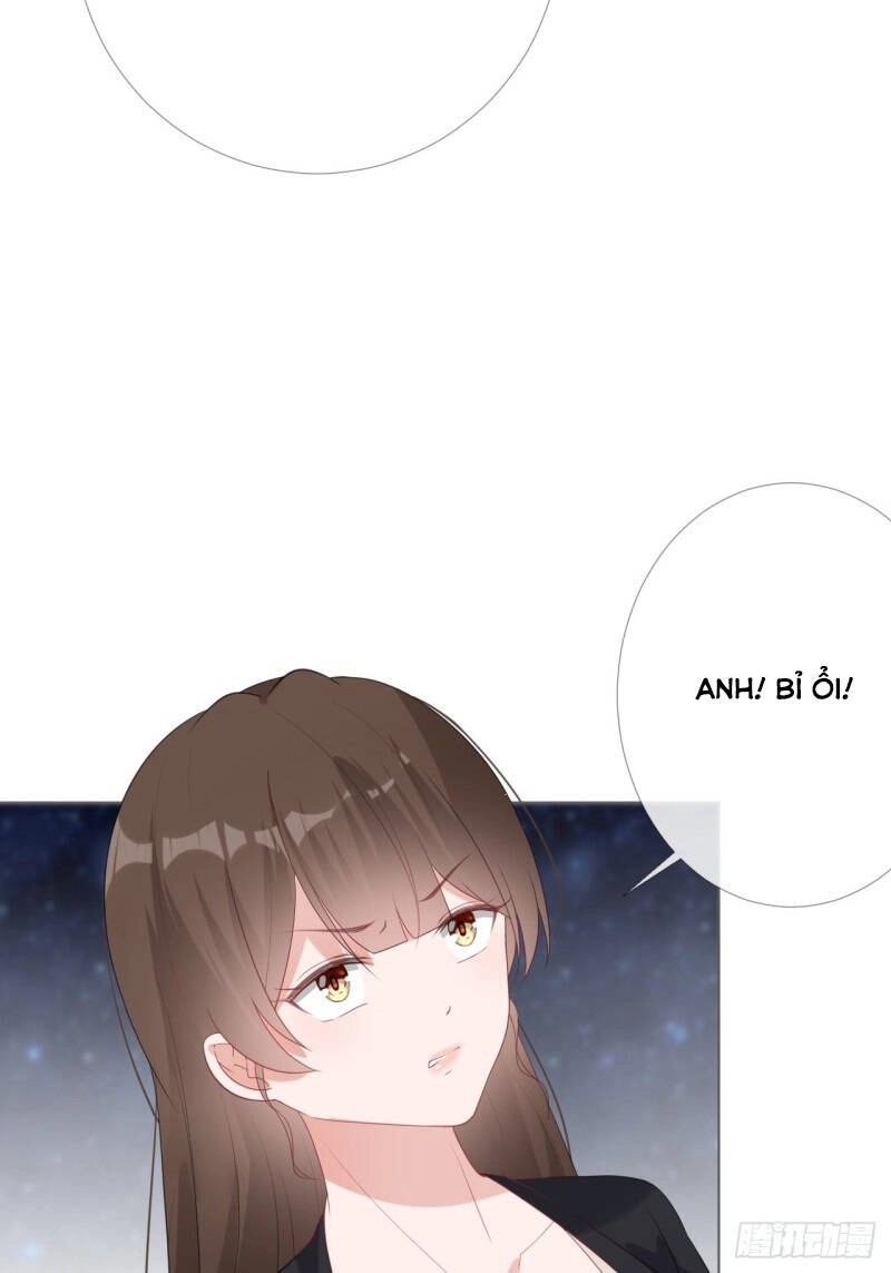 Hẹn Anh Một Giấc Mộng Thơ Chapter 14 - 29