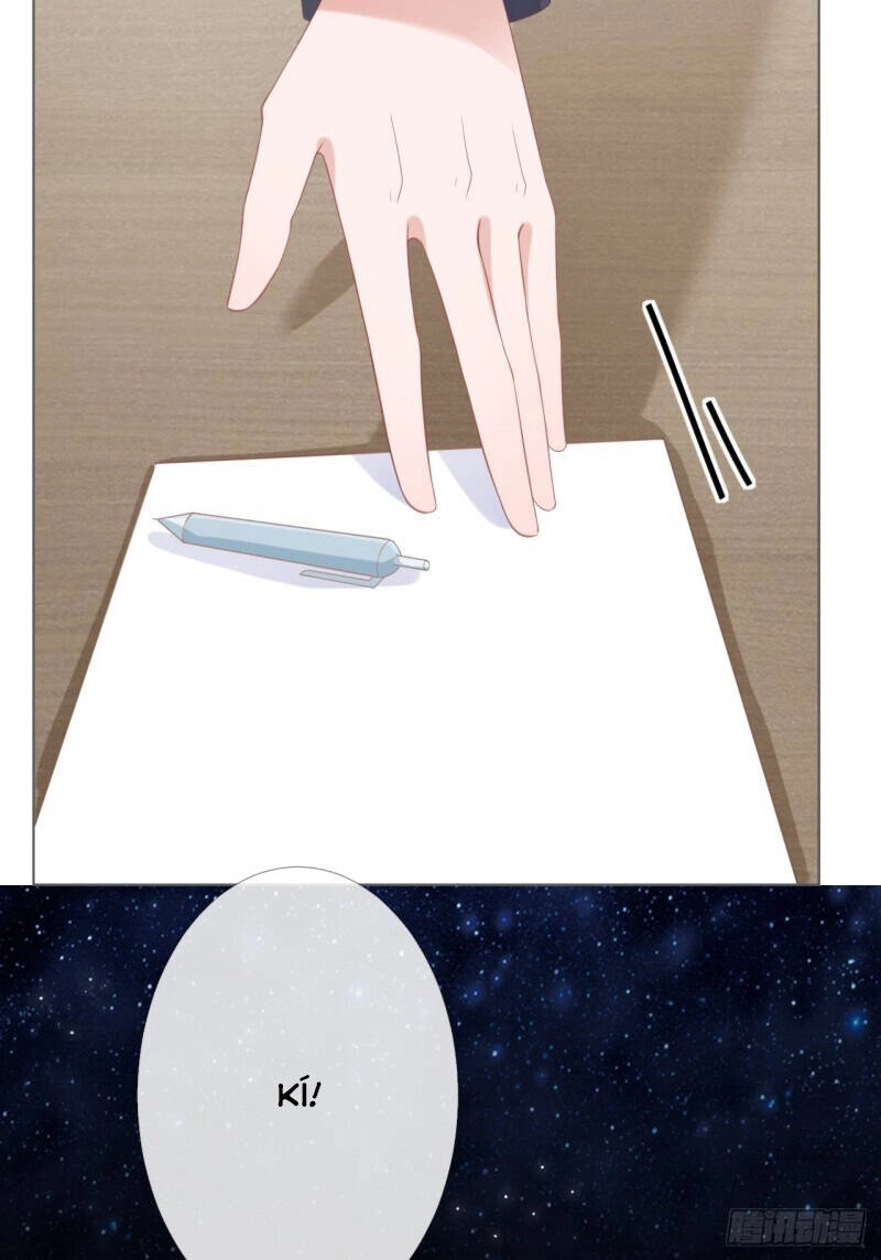 Hẹn Anh Một Giấc Mộng Thơ Chapter 14 - 31