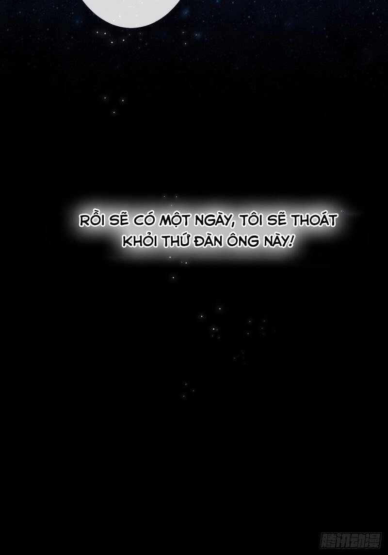 Hẹn Anh Một Giấc Mộng Thơ Chapter 14 - 32