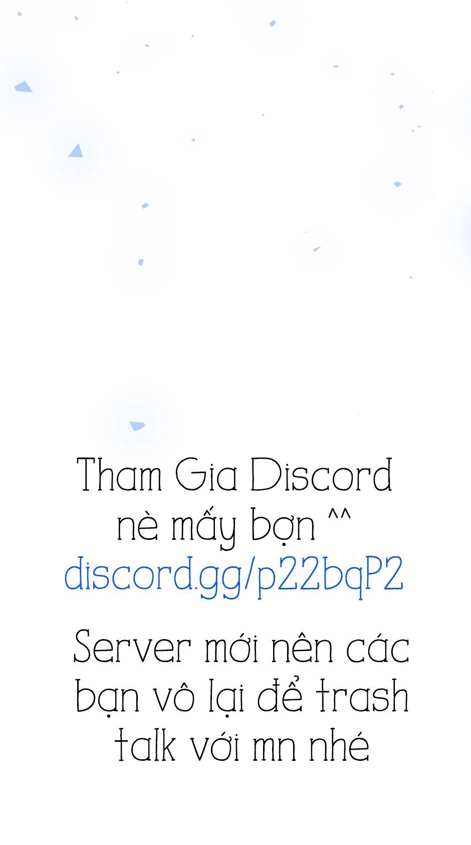 Khúc Cuồng Tưởng Của Ta Và Nàng Sau Khi Biến Thân Chapter 49 - 16