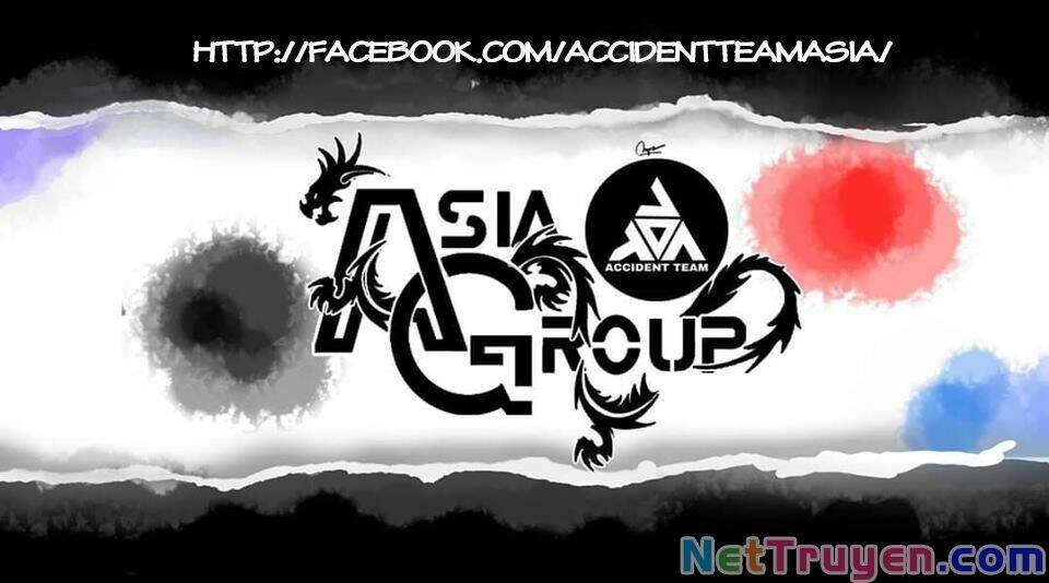 Khúc Cuồng Tưởng Của Ta Và Nàng Sau Khi Biến Thân Chapter 80 - 1