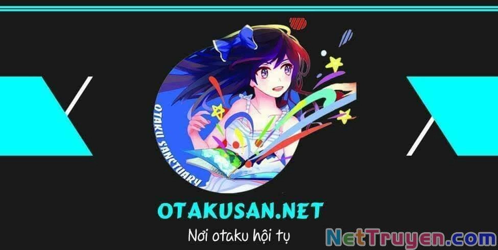 Khúc Cuồng Tưởng Của Ta Và Nàng Sau Khi Biến Thân Chapter 80 - 3