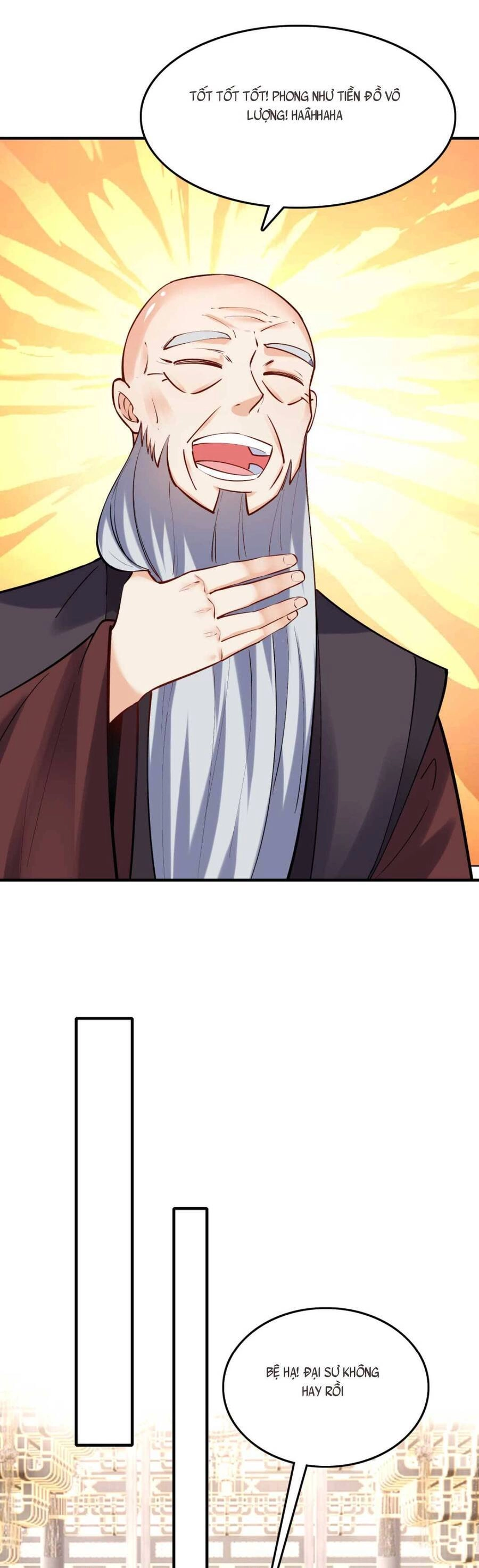 Nhân Vật Phản Diện Này Có Chút Lương Tâm, Nhưng Không Nhiều! Chapter 47 - 12