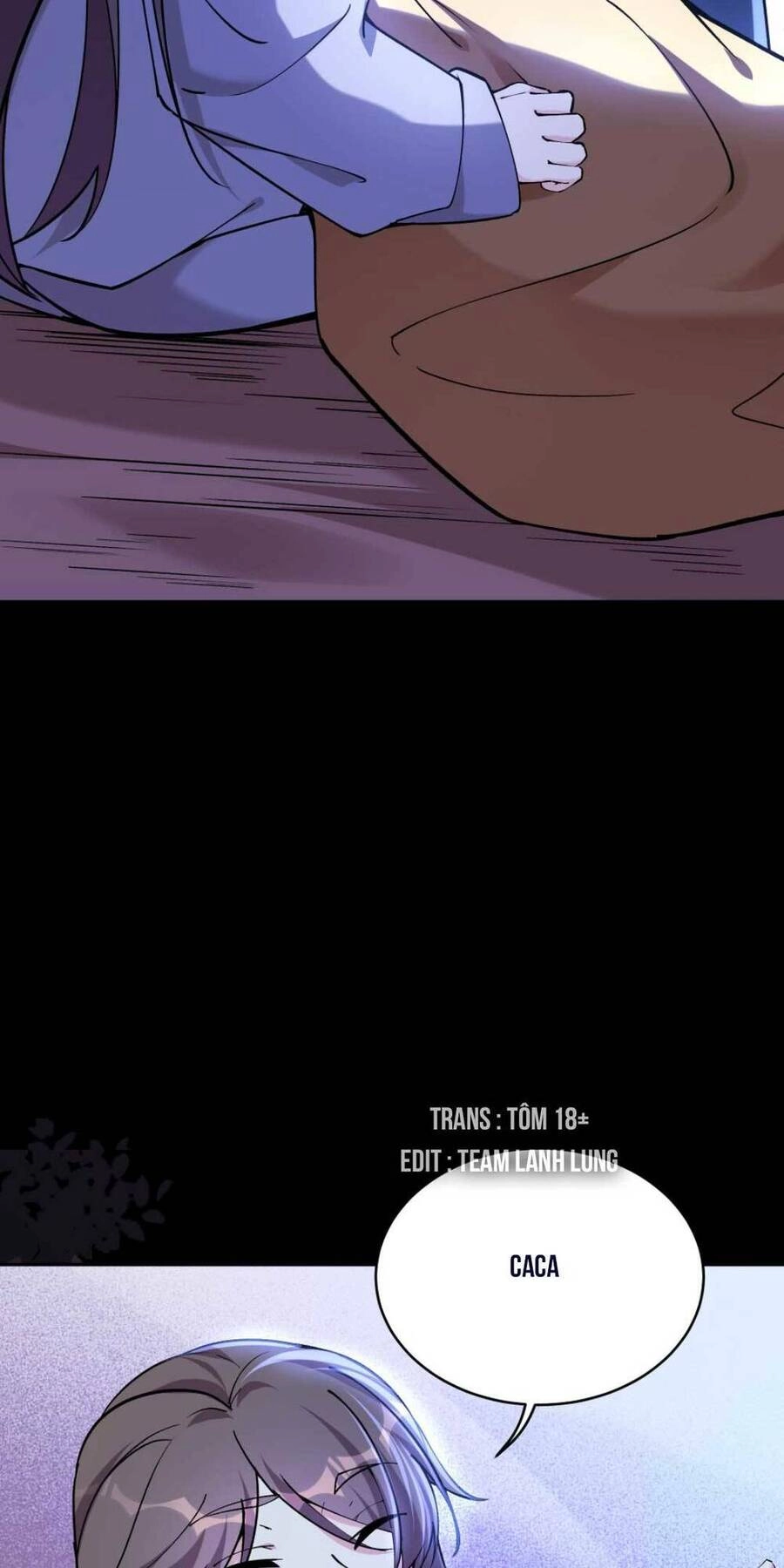 Nhân Vật Phản Diện Này Có Chút Lương Tâm, Nhưng Không Nhiều! Chapter 1 - 10