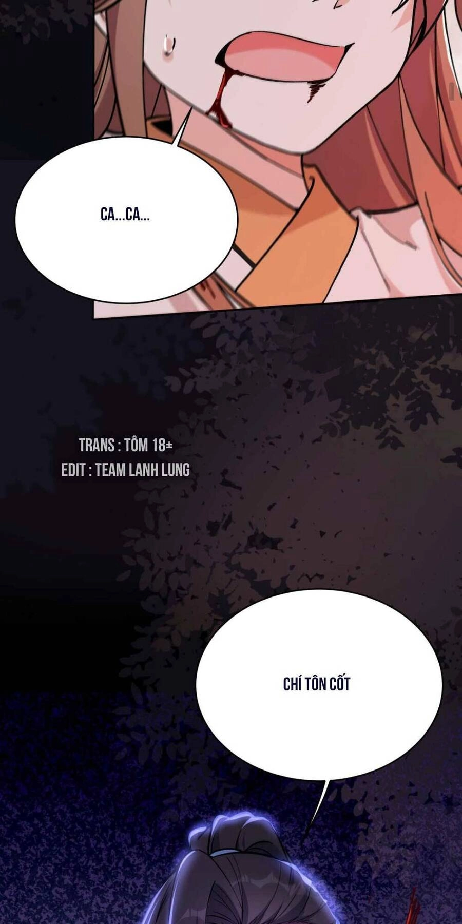 Nhân Vật Phản Diện Này Có Chút Lương Tâm, Nhưng Không Nhiều! Chapter 1 - 13