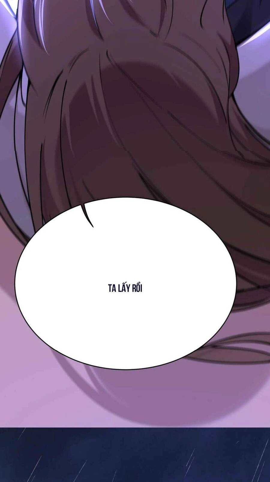 Nhân Vật Phản Diện Này Có Chút Lương Tâm, Nhưng Không Nhiều! Chapter 1 - 15