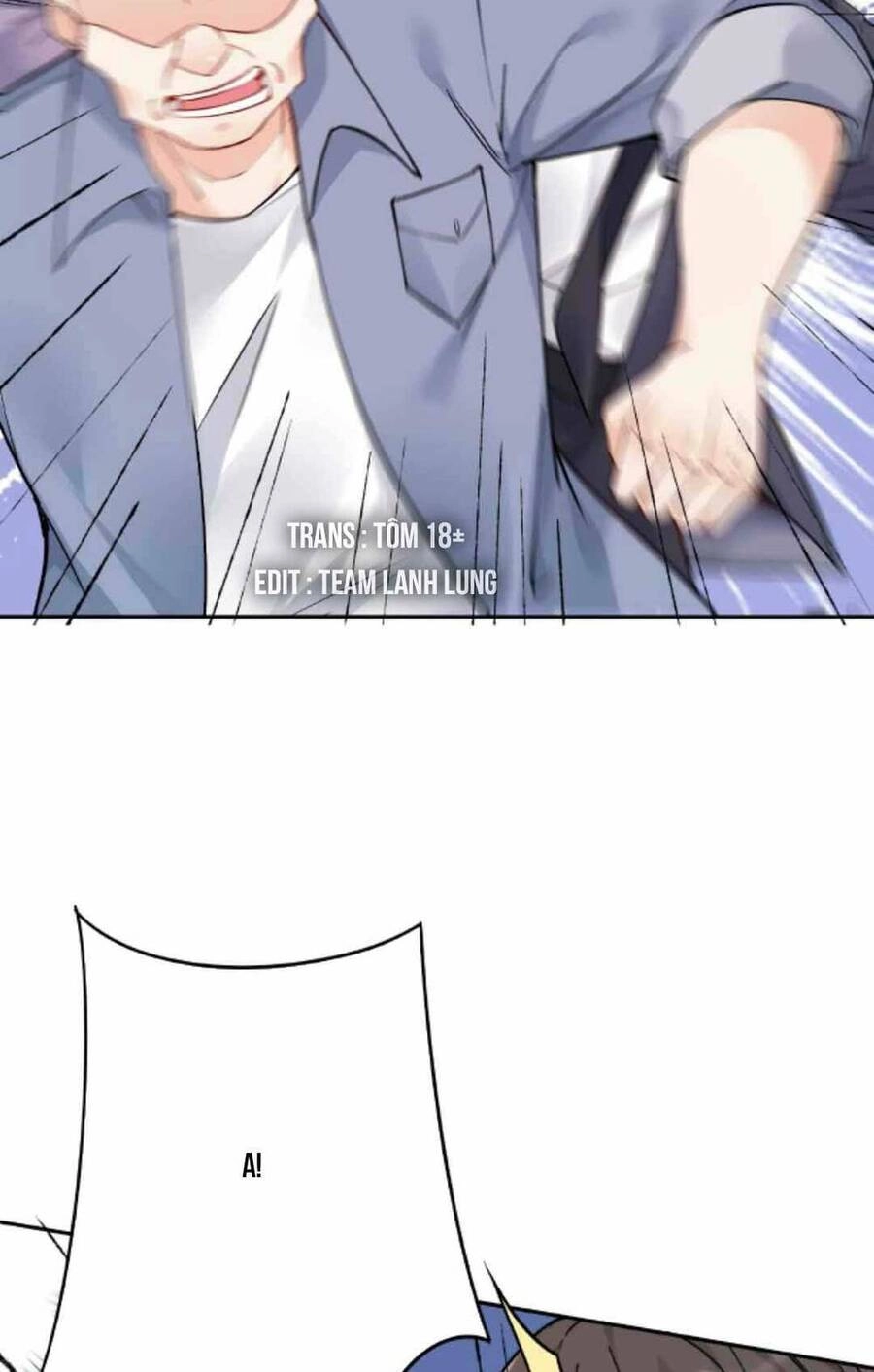 Nhân Vật Phản Diện Này Có Chút Lương Tâm, Nhưng Không Nhiều! Chapter 2 - 9