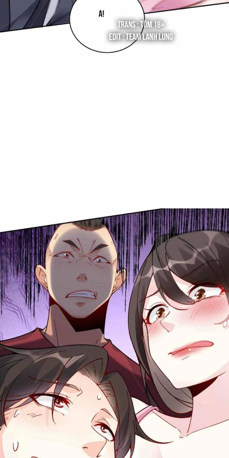 Nhân Vật Phản Diện Này Có Chút Lương Tâm, Nhưng Không Nhiều! Chapter 2 - 11