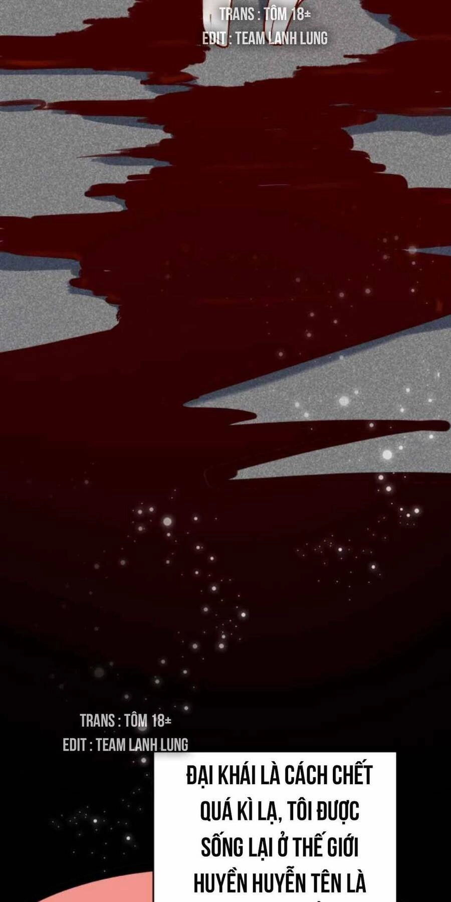 Nhân Vật Phản Diện Này Có Chút Lương Tâm, Nhưng Không Nhiều! Chapter 2 - 18