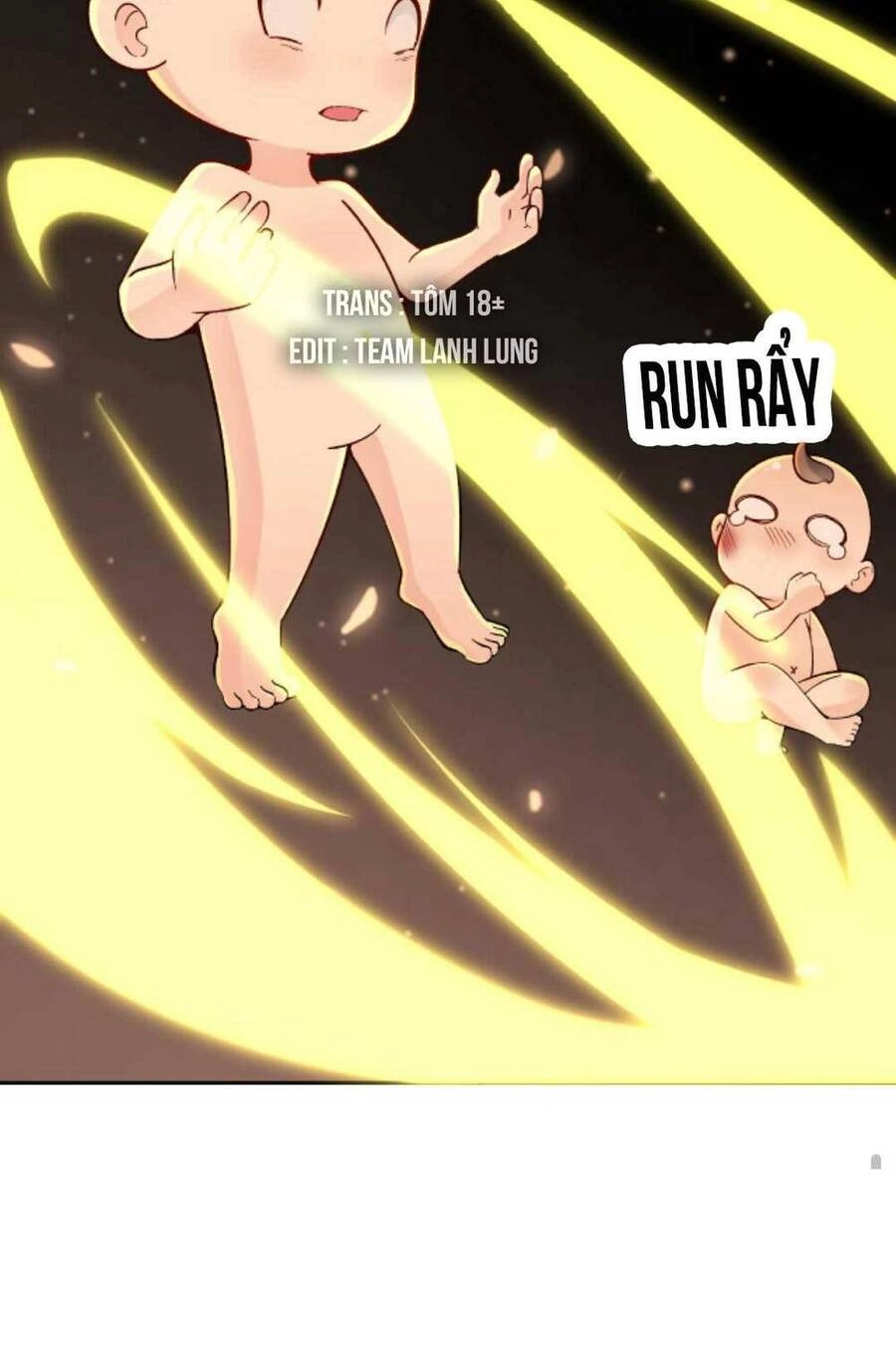 Nhân Vật Phản Diện Này Có Chút Lương Tâm, Nhưng Không Nhiều! Chapter 2 - 32