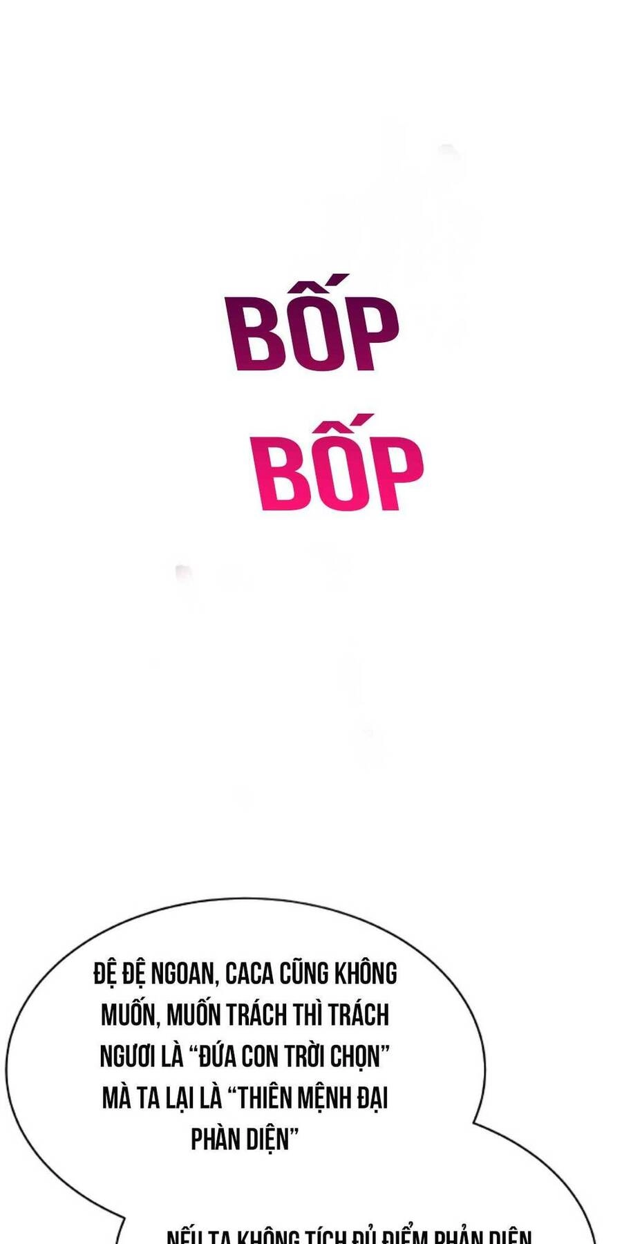 Nhân Vật Phản Diện Này Có Chút Lương Tâm, Nhưng Không Nhiều! Chapter 2 - 38