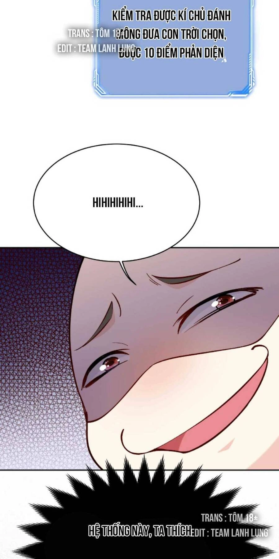 Nhân Vật Phản Diện Này Có Chút Lương Tâm, Nhưng Không Nhiều! Chapter 2 - 40