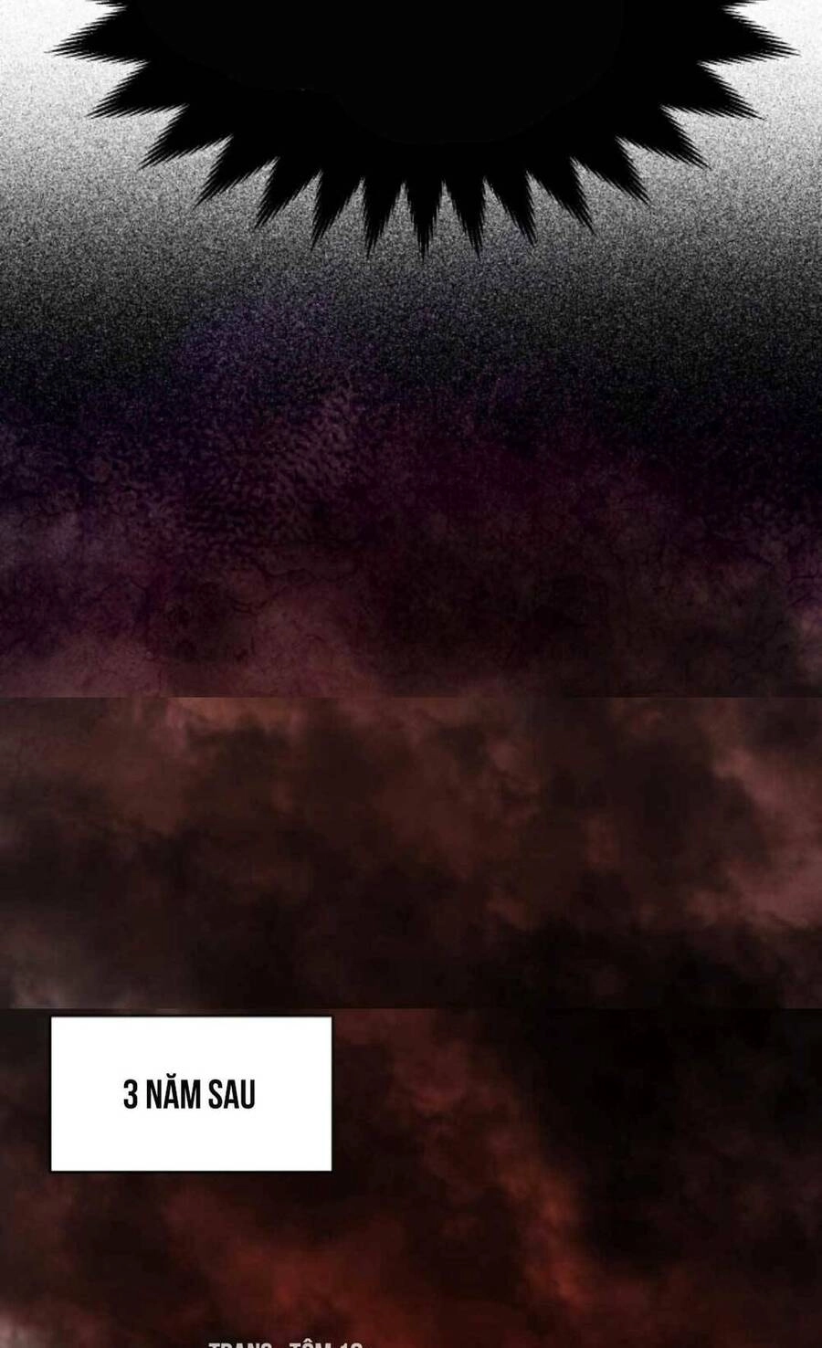 Nhân Vật Phản Diện Này Có Chút Lương Tâm, Nhưng Không Nhiều! Chapter 2 - 41