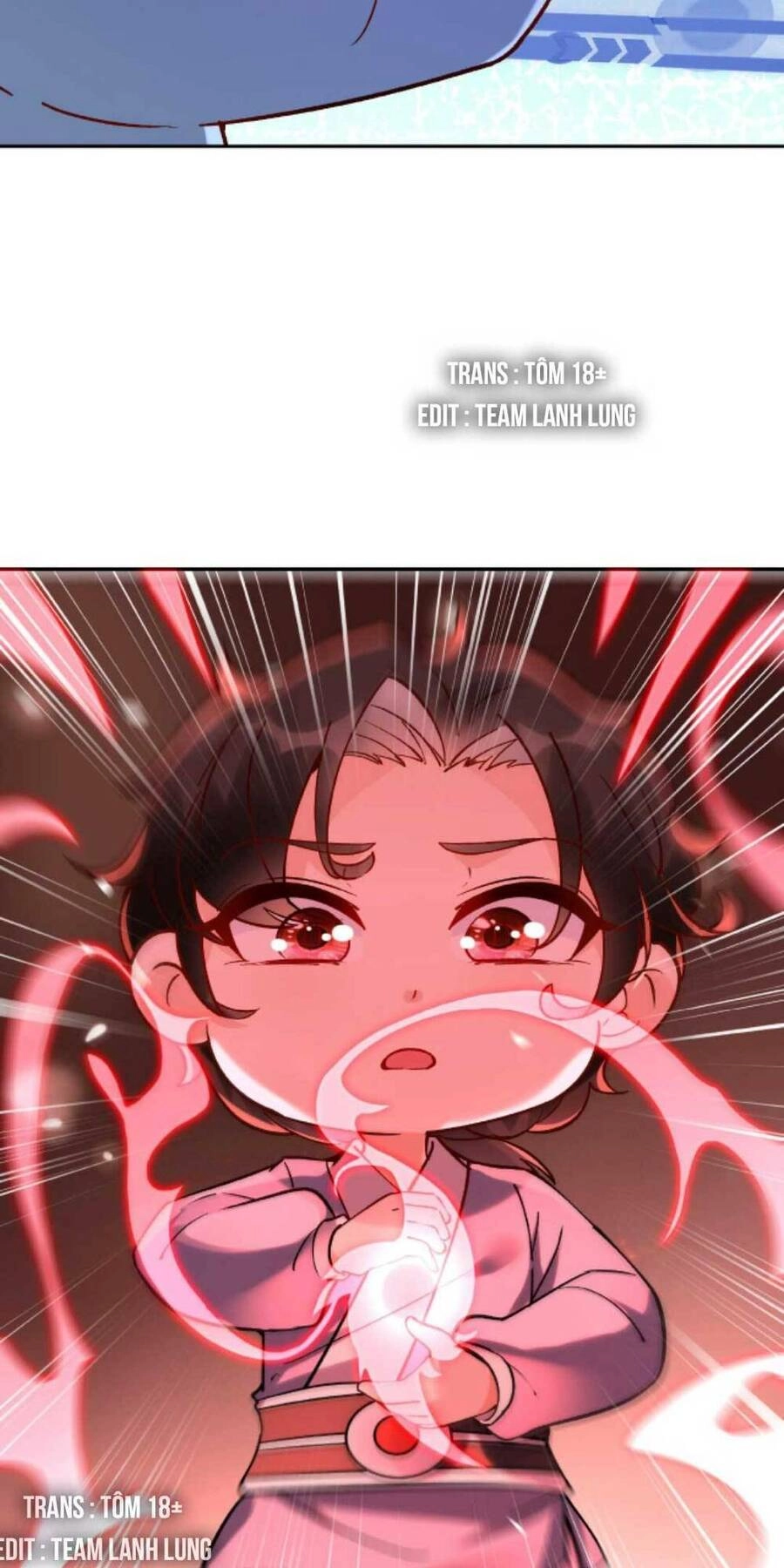 Nhân Vật Phản Diện Này Có Chút Lương Tâm, Nhưng Không Nhiều! Chapter 4 - 18