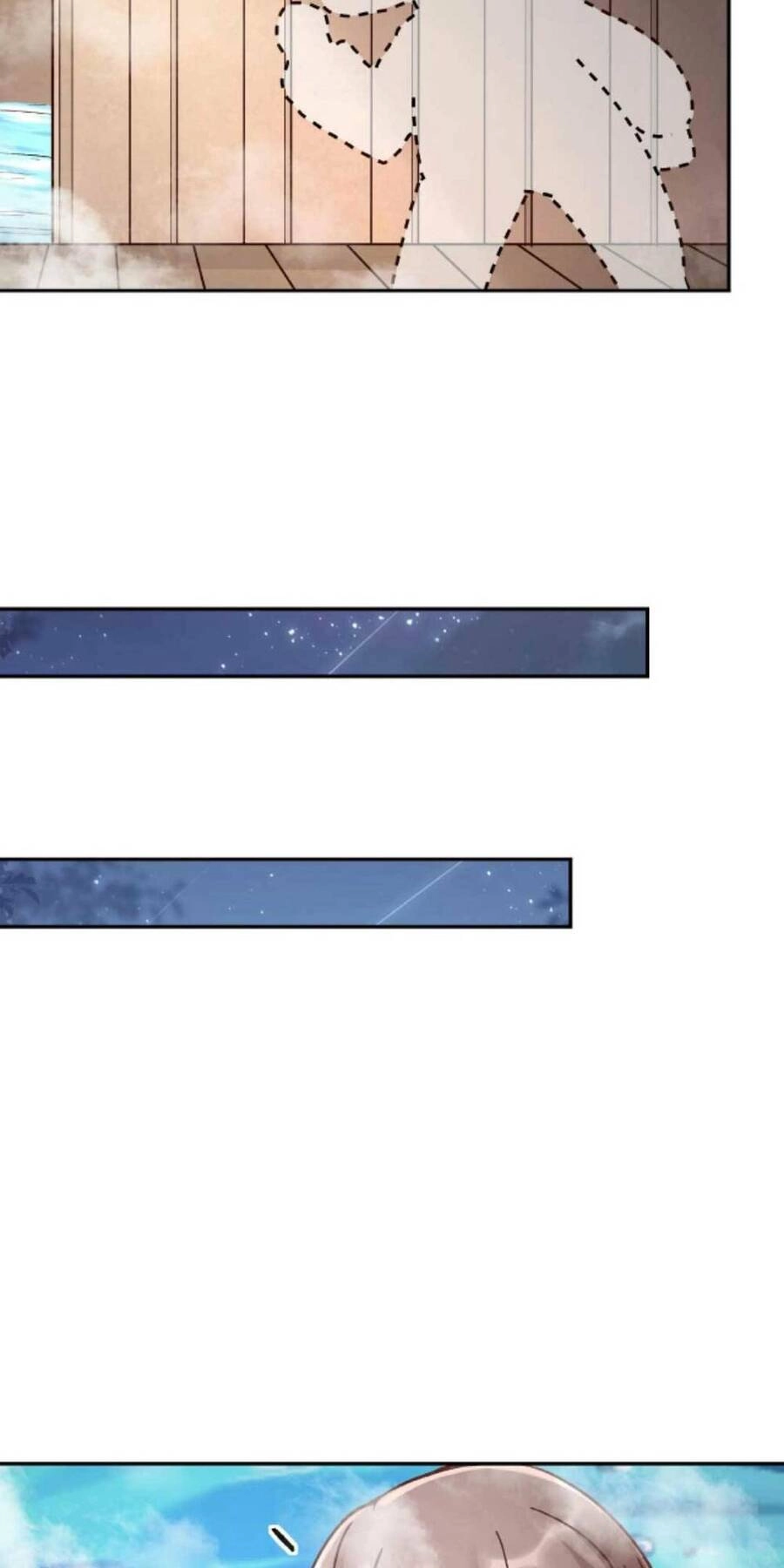 Nhân Vật Phản Diện Này Có Chút Lương Tâm, Nhưng Không Nhiều! Chapter 5 - 10