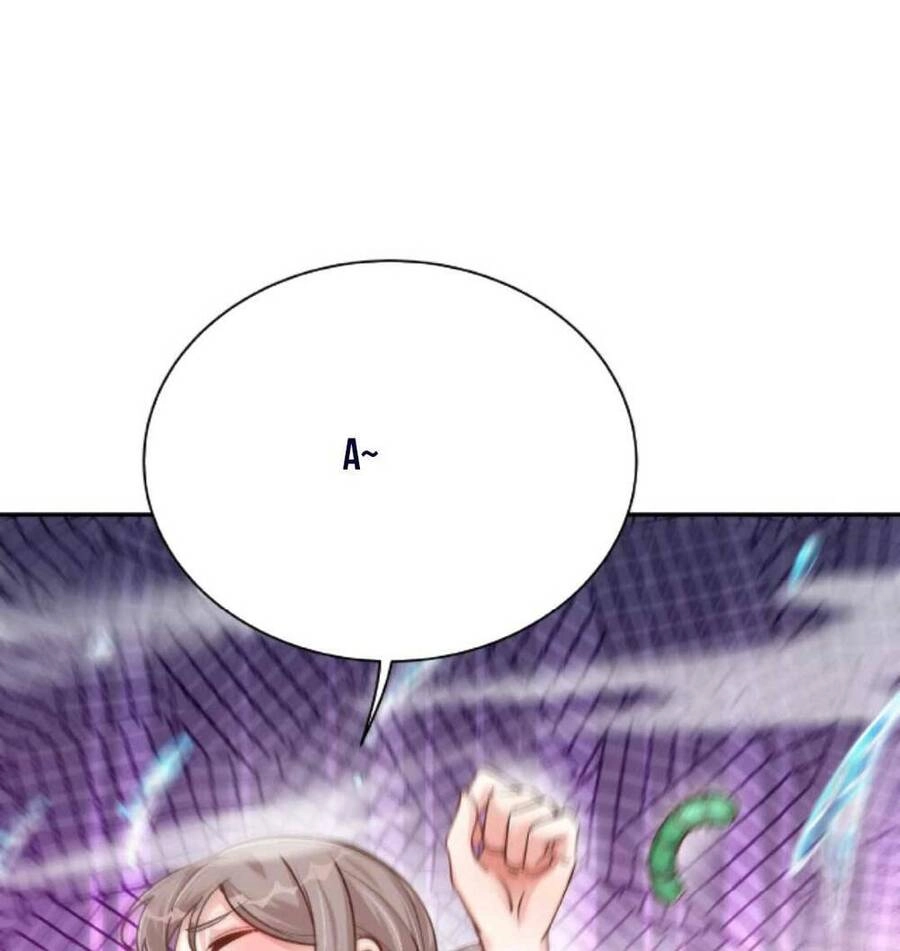 Nhân Vật Phản Diện Này Có Chút Lương Tâm, Nhưng Không Nhiều! Chapter 5 - 12