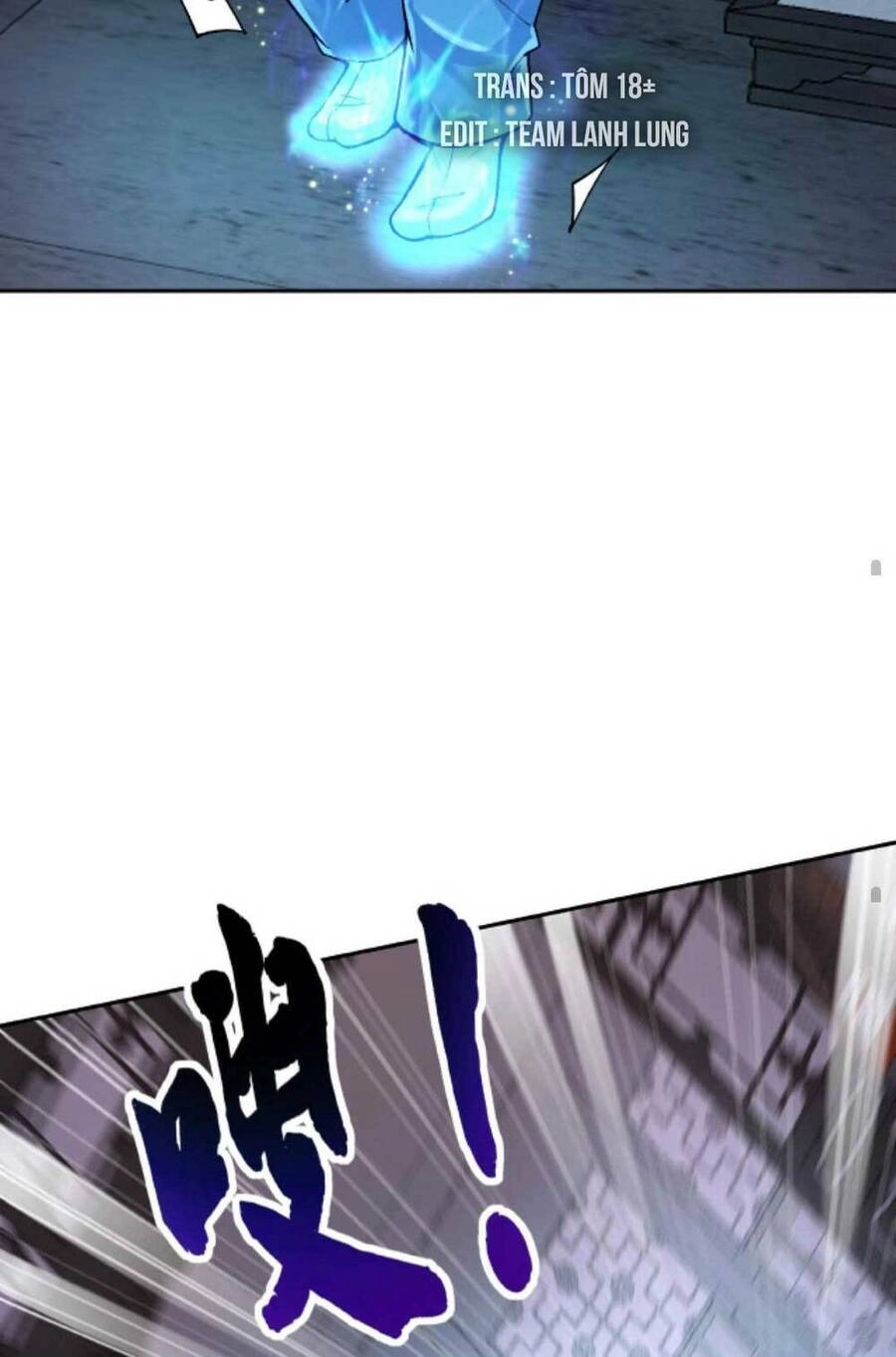 Nhân Vật Phản Diện Này Có Chút Lương Tâm, Nhưng Không Nhiều! Chapter 5 - 24