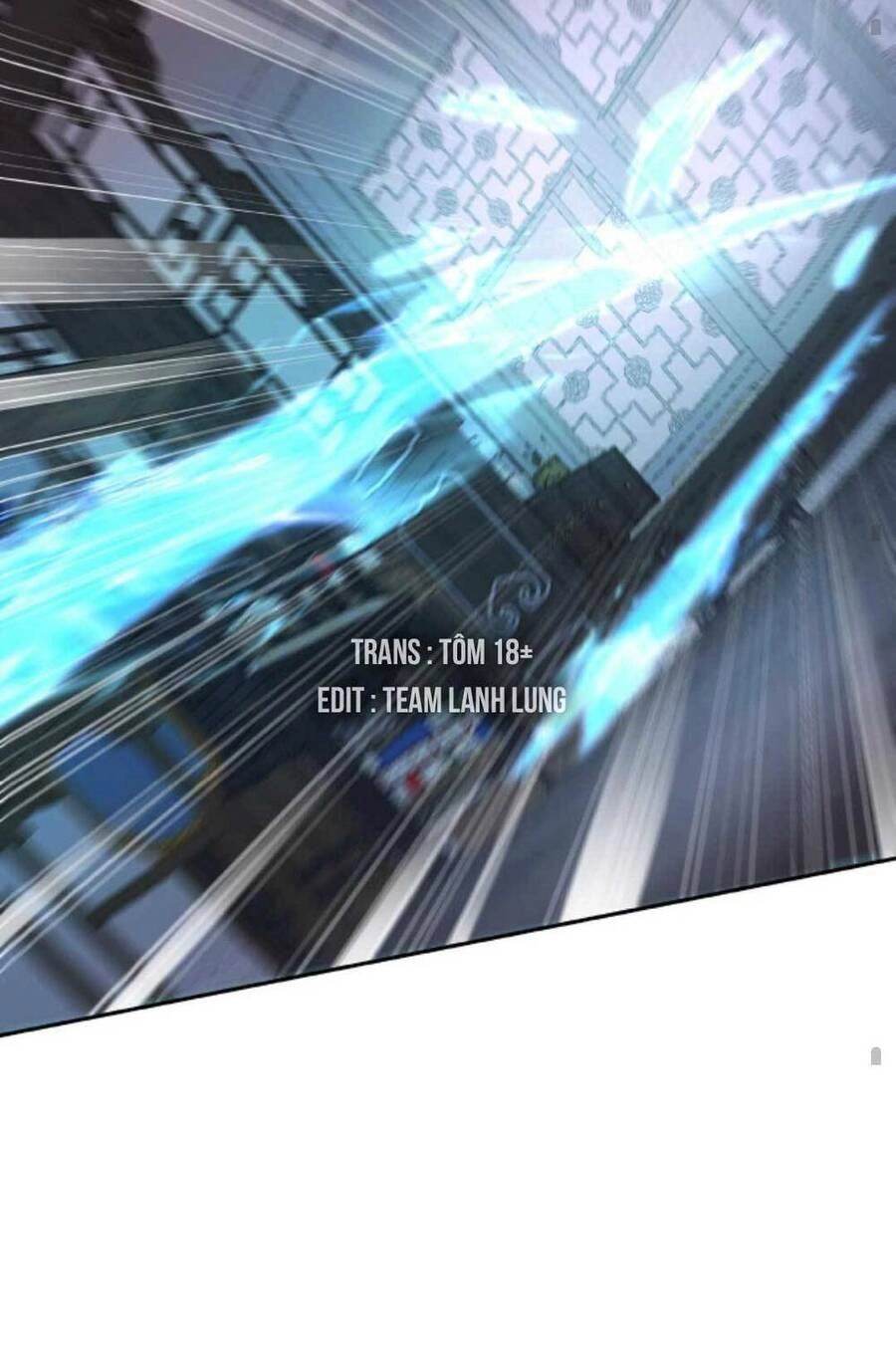 Nhân Vật Phản Diện Này Có Chút Lương Tâm, Nhưng Không Nhiều! Chapter 5 - 25