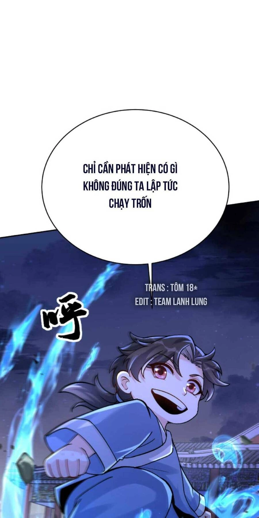 Nhân Vật Phản Diện Này Có Chút Lương Tâm, Nhưng Không Nhiều! Chapter 5 - 26