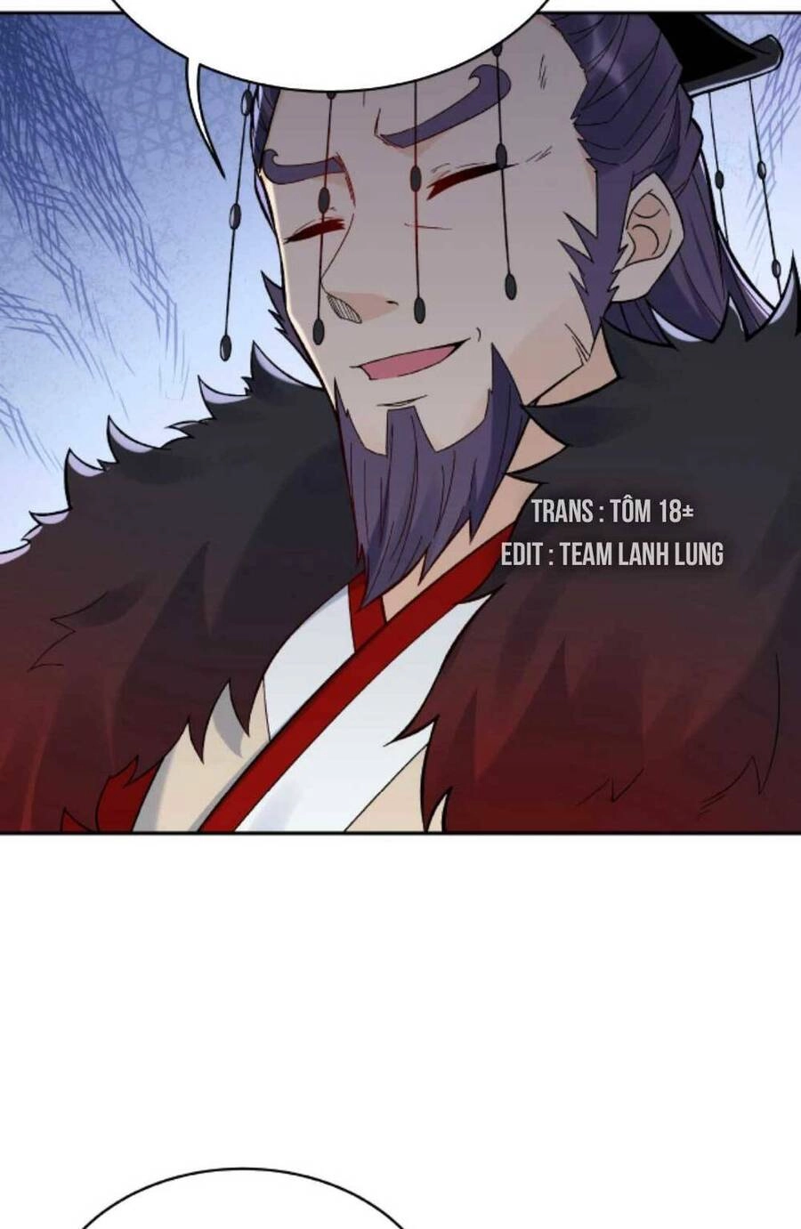 Nhân Vật Phản Diện Này Có Chút Lương Tâm, Nhưng Không Nhiều! Chapter 6 - 13