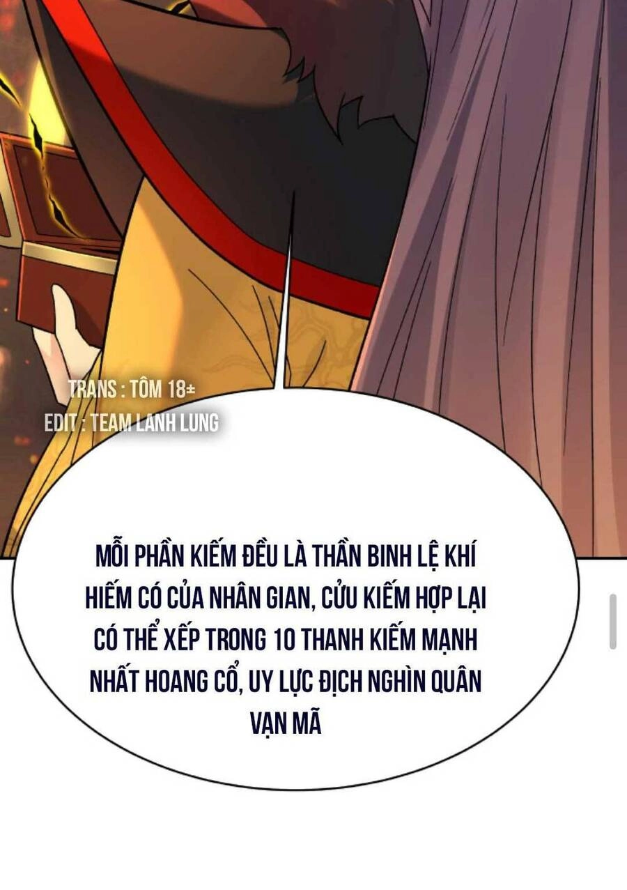 Nhân Vật Phản Diện Này Có Chút Lương Tâm, Nhưng Không Nhiều! Chapter 6 - 24